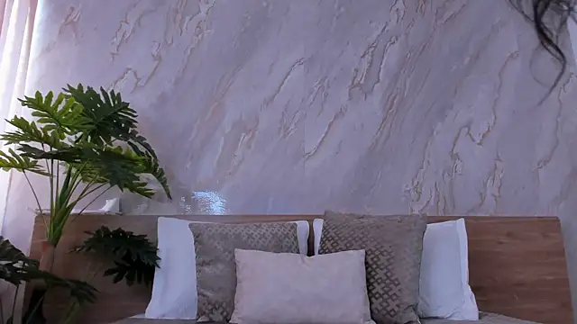 alice greco online show from 11/21/25, 07:13