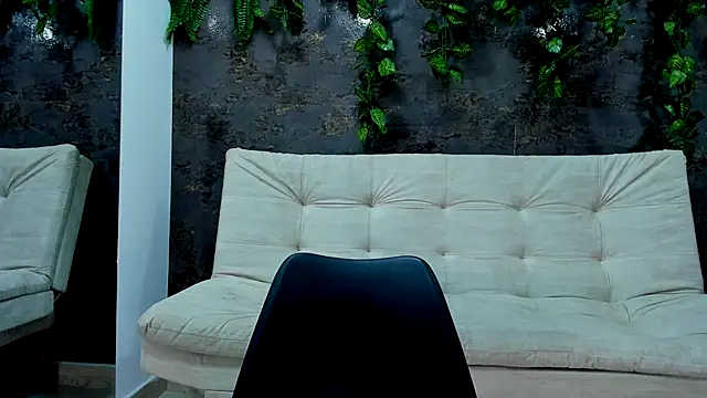 alice greco online show from 12/19/25, 06:21