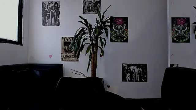 alice greco online show from 02/18/26, 02:57