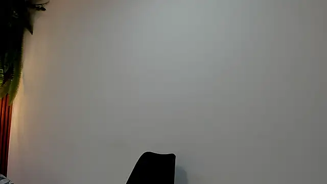 alice greco online show from 06/15/26, 12:22