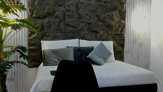 alice greco online show from 07/06/26, 01:40
