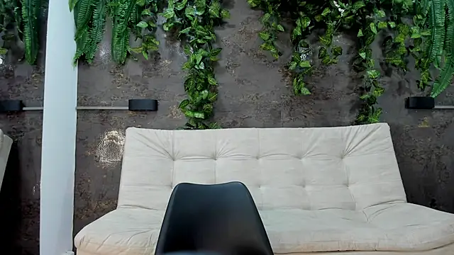 alice greco online show from 01/12/26, 04:36