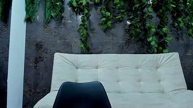 alice greco online show from 12/03/25, 09:14