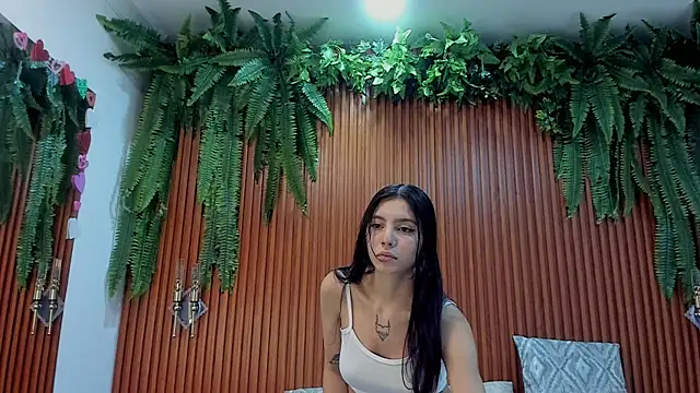 alice greco online show from 06/05/26, 01:50