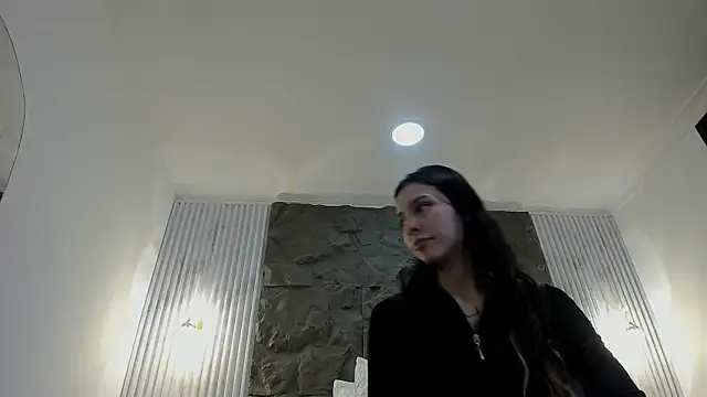 alice greco online show from 03/27/26, 01:12