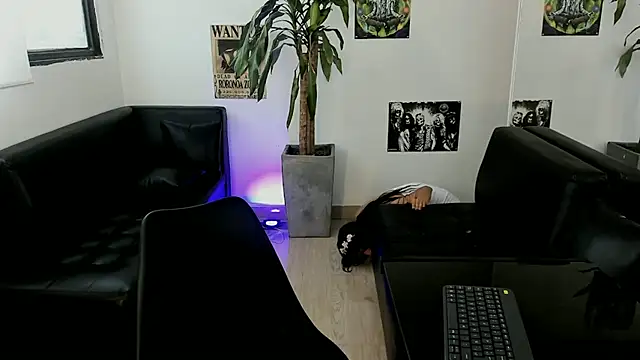 alice greco online show from 02/07/26, 01:30