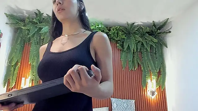 alice greco online show from 05/29/26, 12:55