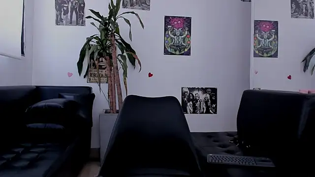 alice greco online show from 02/28/26, 06:07