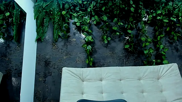 alice greco online show from 11/30/25, 07:58