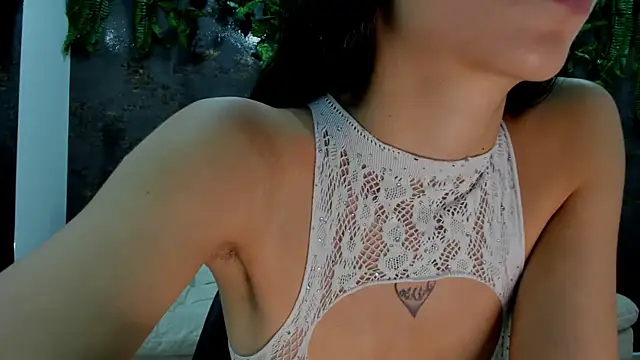 alice greco online show from 12/18/25, 04:33