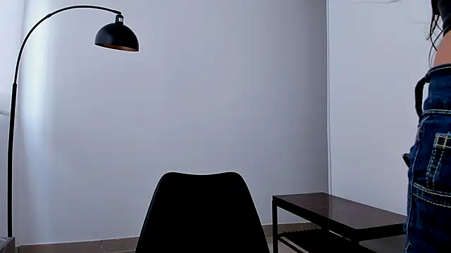 alice greco online show from 11/15/25, 03:49