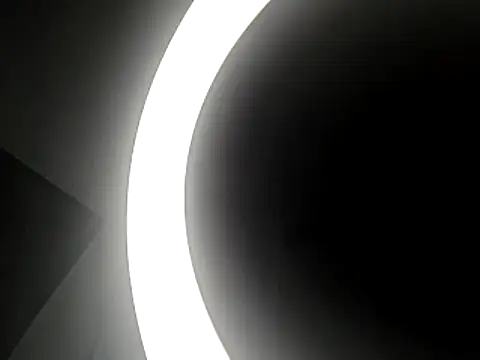 Christopherlohr57 online show from 02/26/26, 08:25