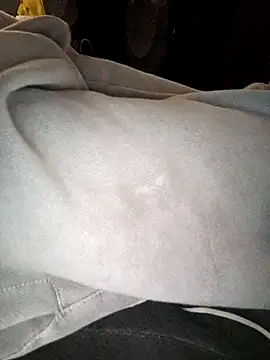 Christopherlohr57 online show from 03/05/26, 09:17