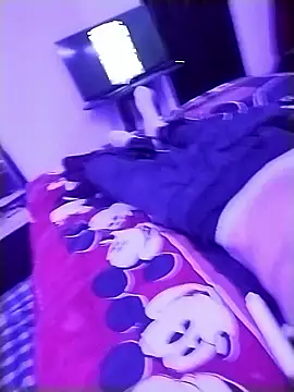 Christopherlohr57 online show from 01/12/26, 08:32