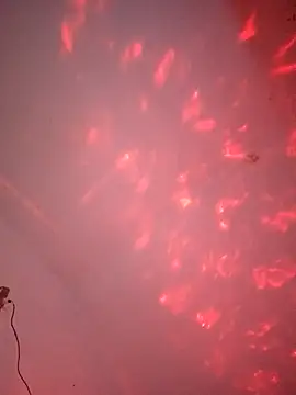 Christopherlohr57 online show from 09/21/25, 01:05