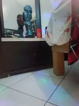 Christopherlohr57 online show from 09/22/25, 02:39