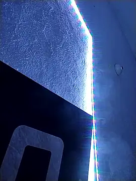 Christopherlohr57 online show from 01/15/26, 09:51