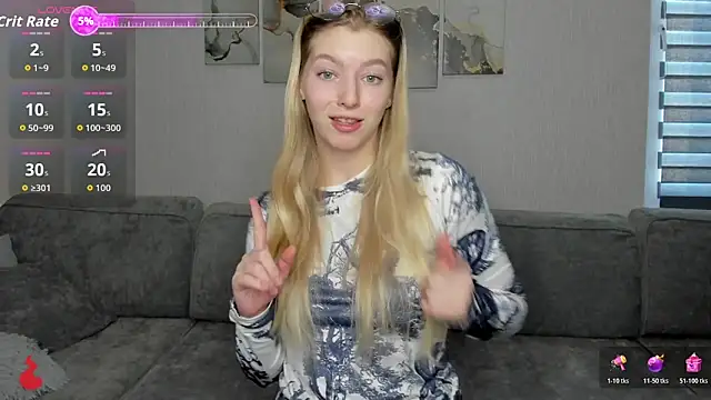 Drive-Crazy- online show from 11/20/25, 04:13