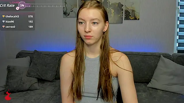 Snapshot of Drive-Crazy- chatting on 02/13/25, 03:07 Drive-Crazy- online show from 02/13/25, 03:07