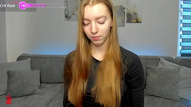 Snapshot of Drive-Crazy- chatting on 02/08/25, 03:30 Drive-Crazy- online show from 02/08/25, 03:30