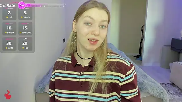 Drive-Crazy- online show from 03/15/26, 05:25