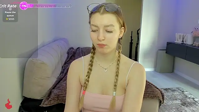 Drive-Crazy- online show from 02/12/26, 06:24