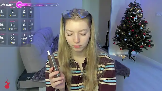 Drive-Crazy- online show from 01/12/26, 06:31