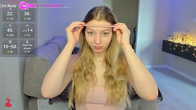 Drive-Crazy- online show from 02/02/26, 05:28