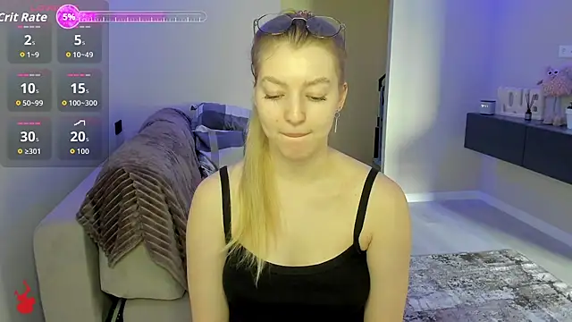 Drive-Crazy- online show from 02/09/26, 04:43