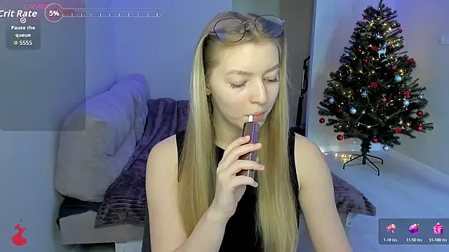 Drive-Crazy- online show from 01/10/26, 04:52