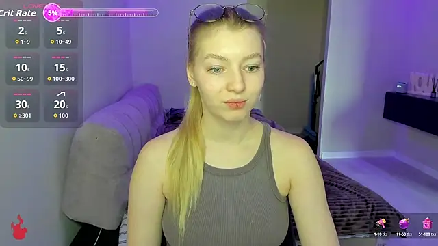 Drive-Crazy- online show from 02/07/26, 04:31