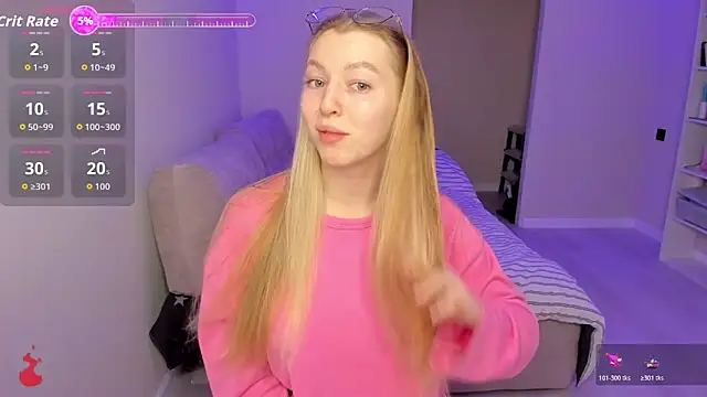 Drive-Crazy- online show from 12/23/25, 02:11