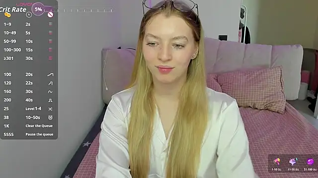 Snapshot of Drive-Crazy- chatting on 05/12/26, 03:03 Drive-Crazy- online show from 05/12/26, 03:03