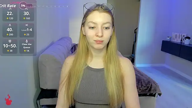 Drive-Crazy- online show from 02/03/26, 03:15