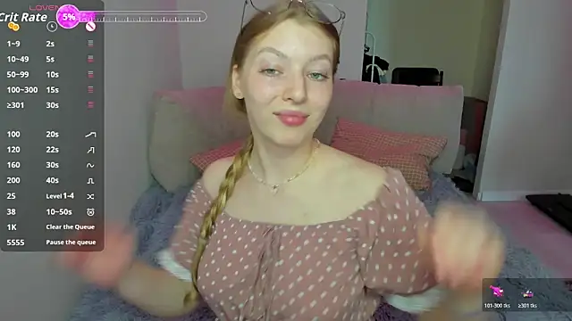 Snapshot of Drive-Crazy- chatting on 05/28/26, 12:22 Drive-Crazy- online show from 05/28/26, 12:22