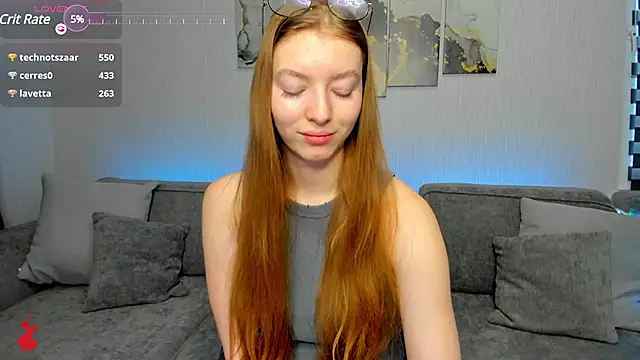 Snapshot of Drive-Crazy- chatting on 01/18/25, 02:58 Drive-Crazy- online show from 01/18/25, 02:58