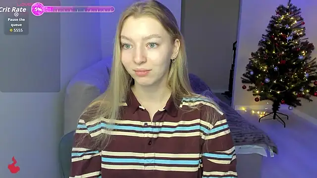 Drive-Crazy- online show from 01/19/26, 01:42