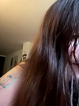 GoddexxAgnex online show from 01/06/26, 12:31