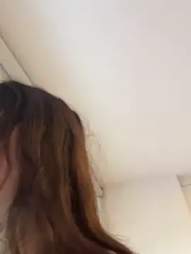 GoddexxAgnex online show from 12/14/25, 12:22