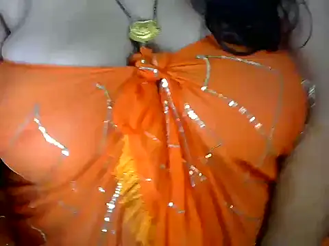 dramebaz queen online show from 11/09/25, 06:56