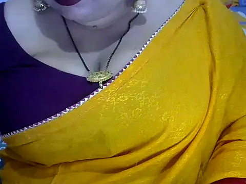 dramebaz queen online show from 05/27/26, 05:53