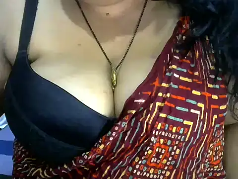 dramebaz queen online show from 05/01/26, 06:46