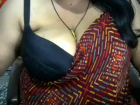 dramebaz queen online show from 02/04/26, 08:04