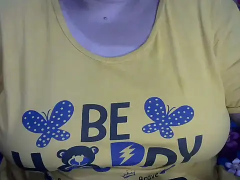 Snapshot of dramebaz_queen chatting on 06/29/26, 12:16 dramebaz queen online show from 06/29/26, 12:16