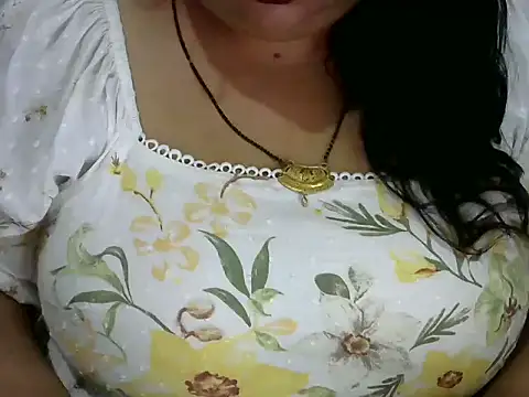 dramebaz queen online show from 05/04/26, 06:55