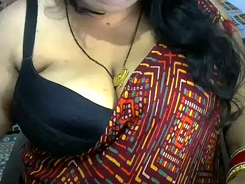 dramebaz queen online show from 02/02/26, 07:24