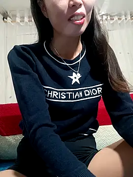 Sweet Toy20 online show from 11/02/25, 09:53