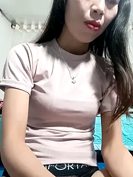 Sweet Toy20 online show from 12/19/25, 12:47