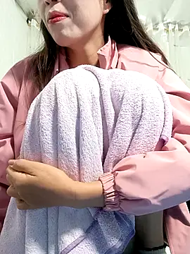 Sweet Toy20 online show from 11/14/25, 10:02