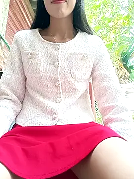 Sweet Toy20 online show from 10/29/25, 12:53